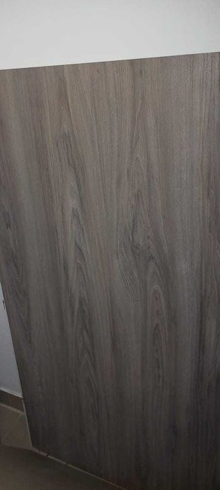 ДСП ЛАМИНИРОВАННЫЙ по 3000 тенге за лист размеры в описании