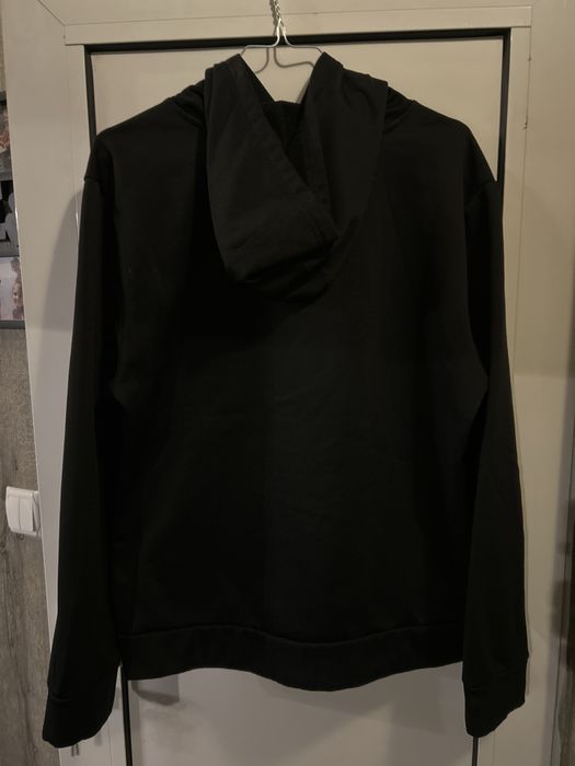 Суичъри Zara и Adidas