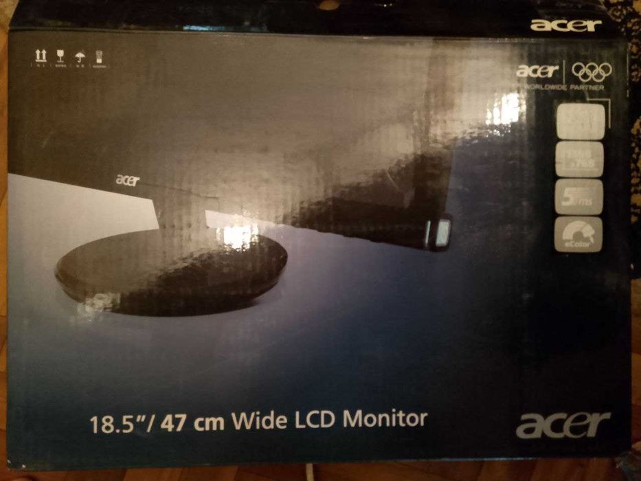 Б/у техника Офисные компьютеры 100.000 за все