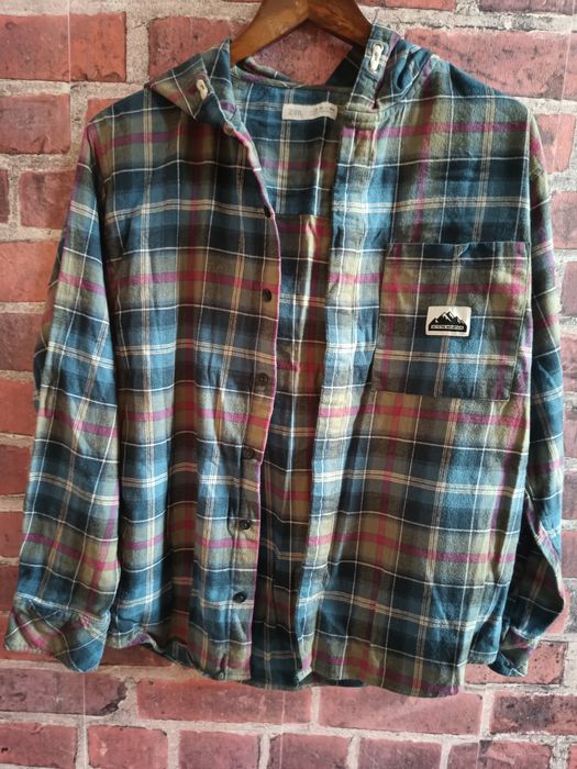 Дрехи за момче Zara ,Reserve