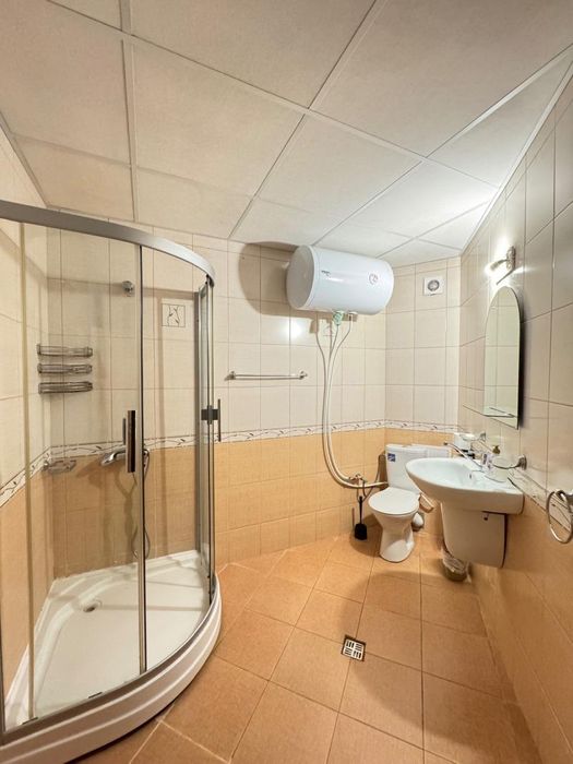 Продава се Тристаен апартамент в Поморие - 130 кв.м за 589 €/кв.м - Снимка #6