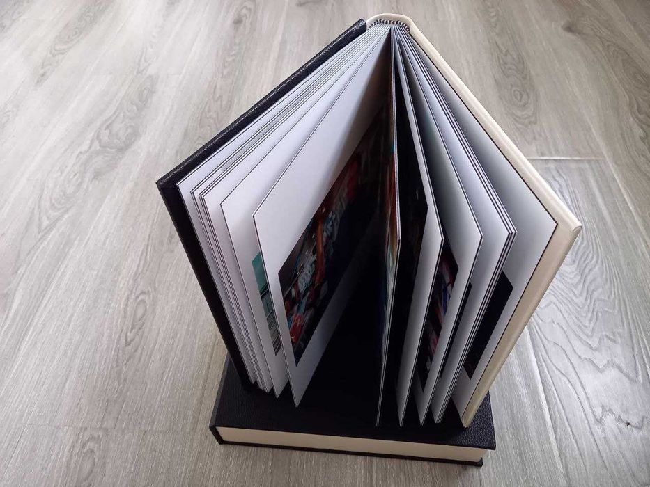 Премиум фотоальбомы , фото книги , свадебные, детские...