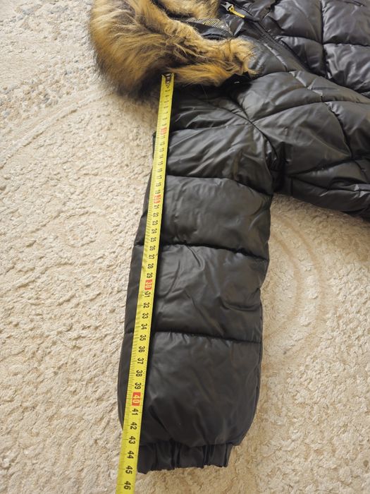 Продам детский комбинезон