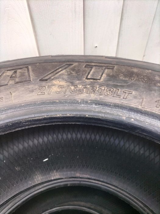 продам шины в хорошем состоянии