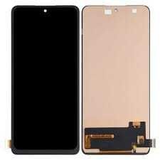 Display Ecran LCD Ansamblu Afisaj XIAOMI Redmi Note 10 PRO M2101K6