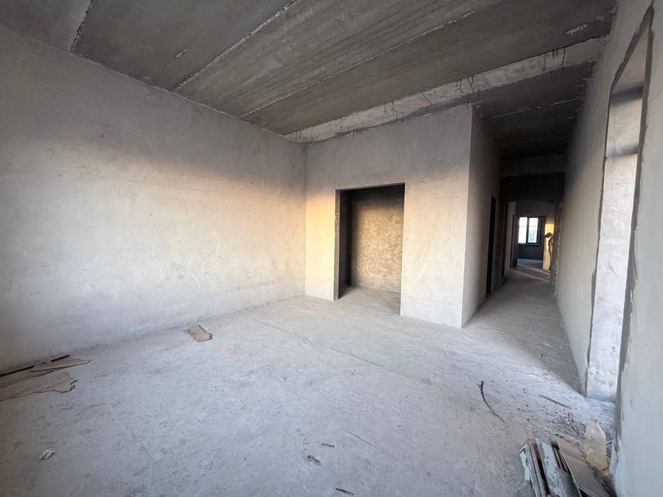 Продается коттедж. Лиманарий. Кибрай. 3 км. от ЭКО Базара