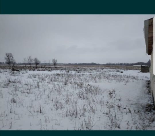 Продам, обменяю или сдам времянку