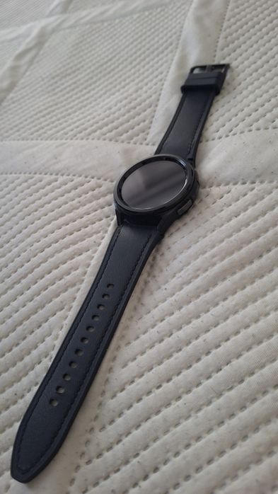 Часы Galaxy Watch6 Classic