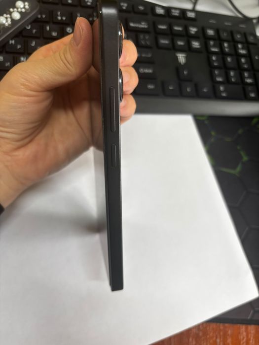 Продам Redmi Note 13 Pro