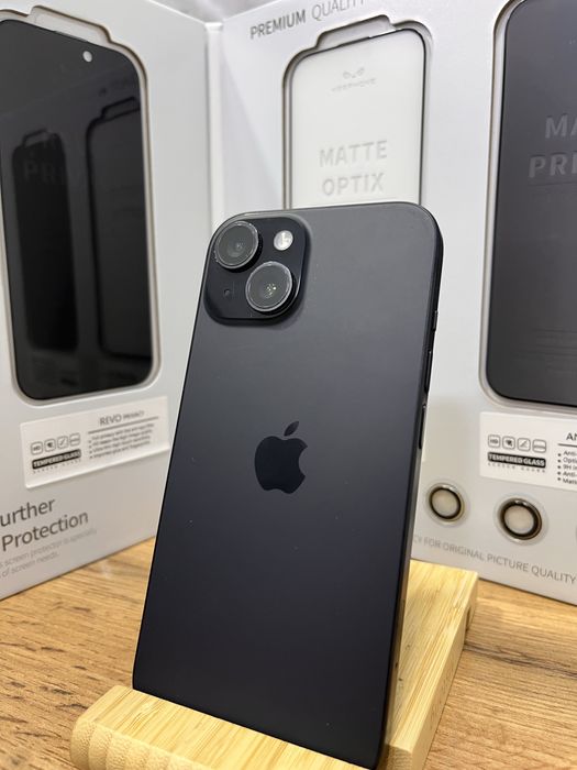 Ip 15 128gb Pintelkz 42681