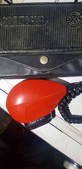 Электробритва Харьков.