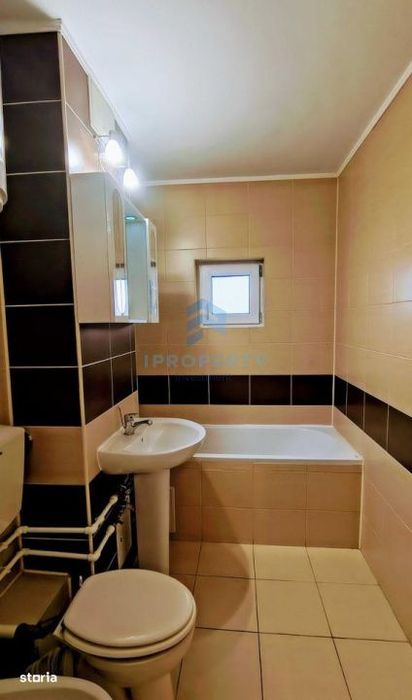 Pta Ion Mihalache, Kiseleff | 4 Camere | 2 Bai | 2 Balcoane |