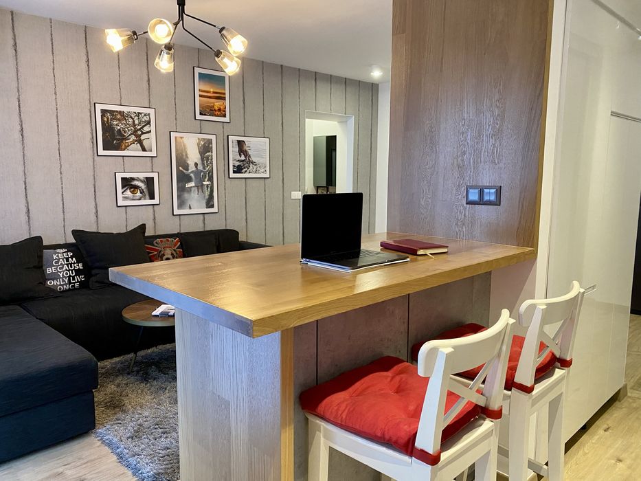 Vand Apartament 2 Camere | Belvedere Residences | Proprietar