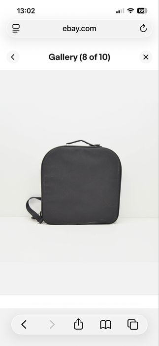 Husa Cablu Incarcare Mercede-Benz