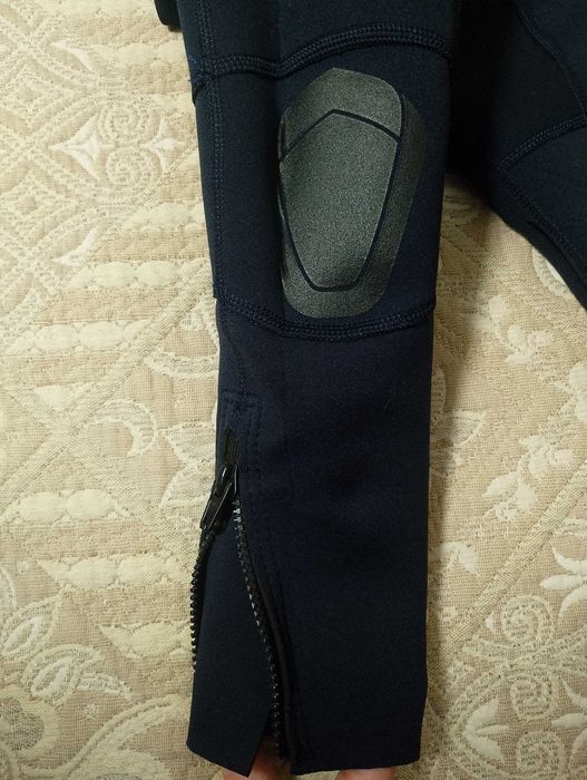 Неопренов екип Olaian