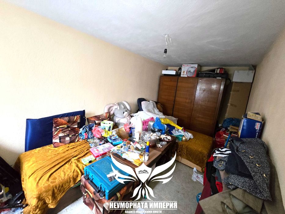 Продава се Къща в Асеновград - 390 кв.м за 1154 €/кв.м - Снимка #23