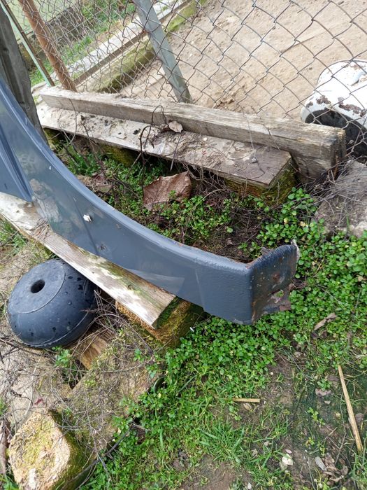 Части за Peugeot 306