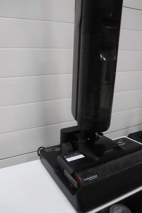 Прахосмукачка за сухо и мокро почистване Dreame H12 Pro Ultra