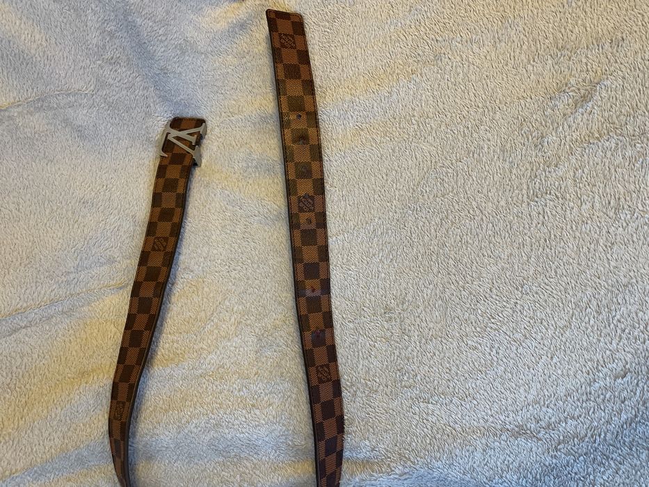 Curea LV Louis Vuitton