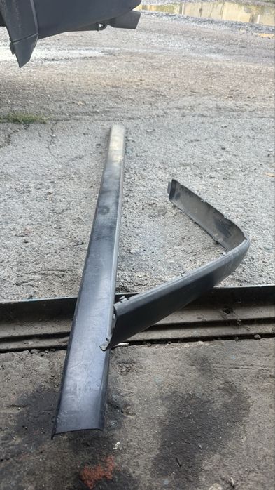 Запчасти бмв е34