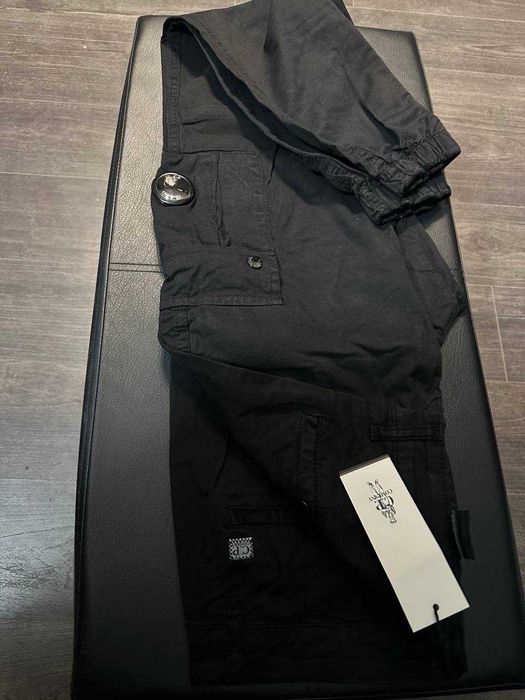 Карго Панталон C.P. company