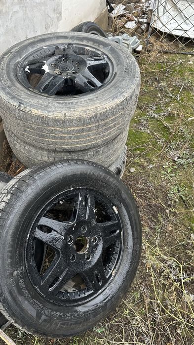 Диски геленааген