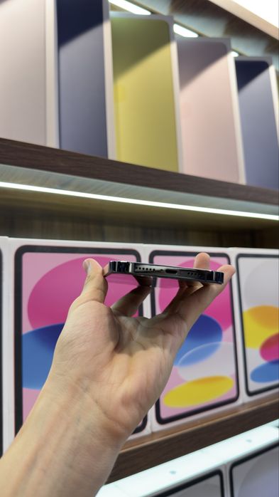 iphone 12 pro max naxtka va nasiya savdoga