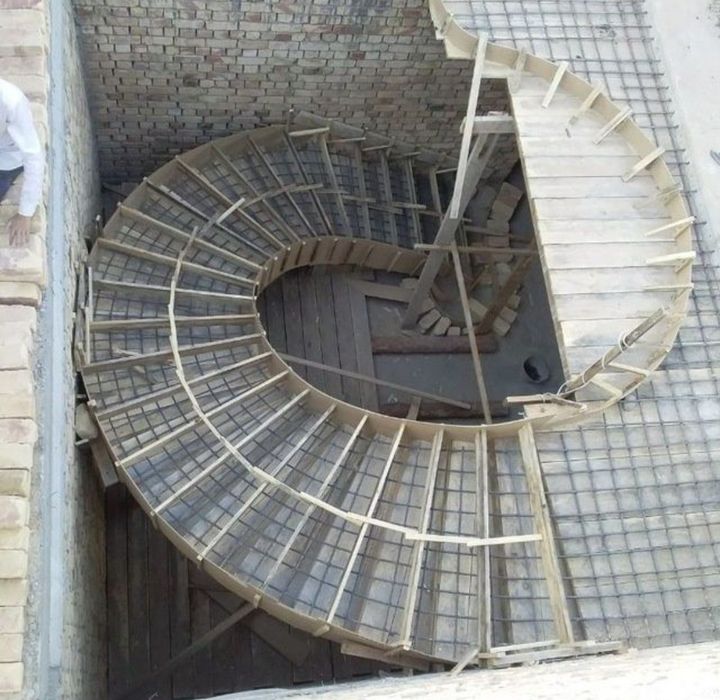 ZINA Lesnissa buxoro boylab