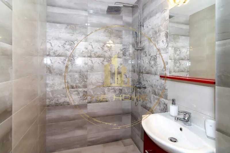 Дава се под наем Едностаен апартамент в Варна, Бриз - 56 кв.м за 325 € - Снимка #6