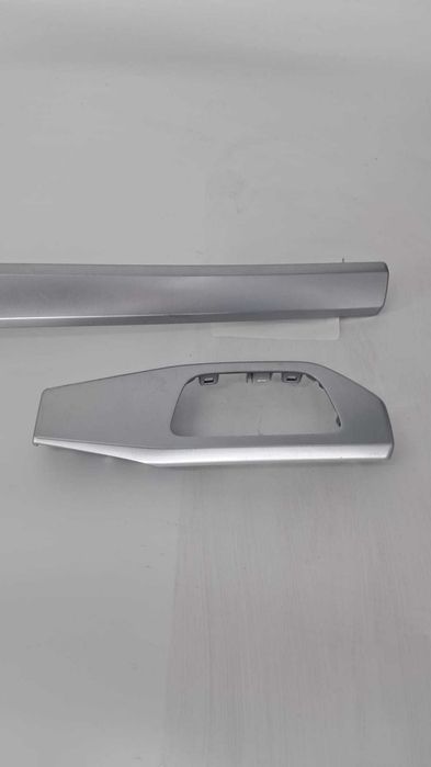 trim plansa bord AUDI A4 B9 an 2017