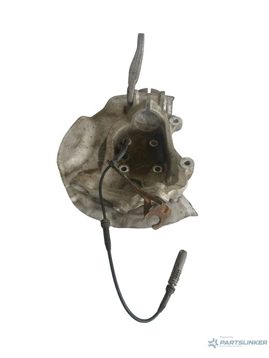 Fuzeta Dreapta Fata Bmw *M6* E63 2004 - 2010 5.0 M S85 B50 A