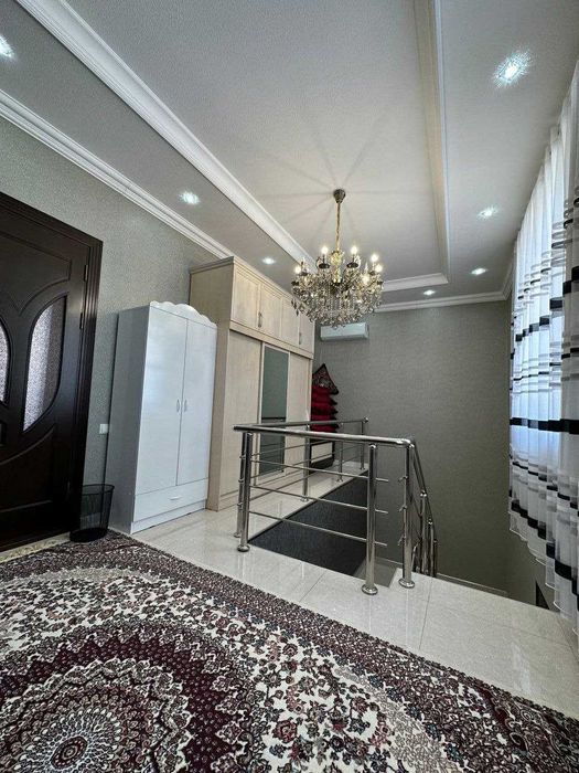 СРОЧНО!!! Продается участок, ор-р: Crafers завод