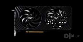 Palit RTX 5060 Dual 8GB
