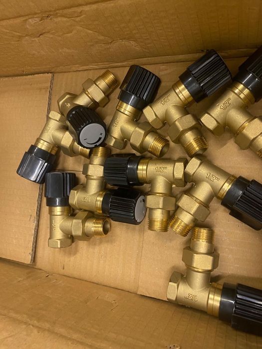 Piese pompa de tencuit masina de tencuit pft g 4 g 5