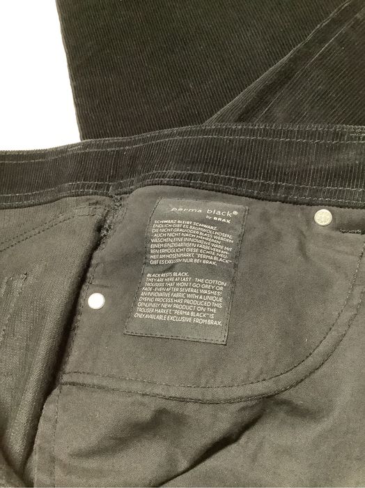 Brax Carlos raiat barbati 40/34