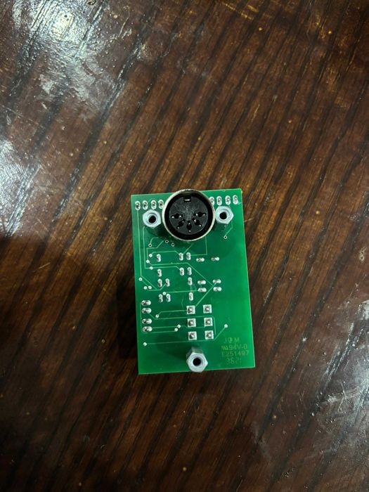 RAM server, placa retea server, hhd server, vivo45