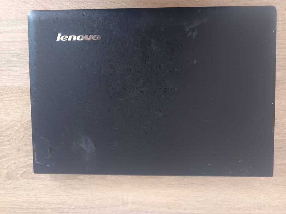 Laptop Lenovo !!