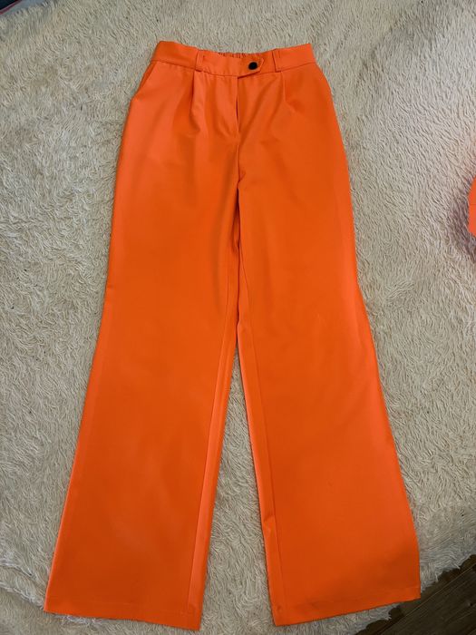 Костюм двойка женский