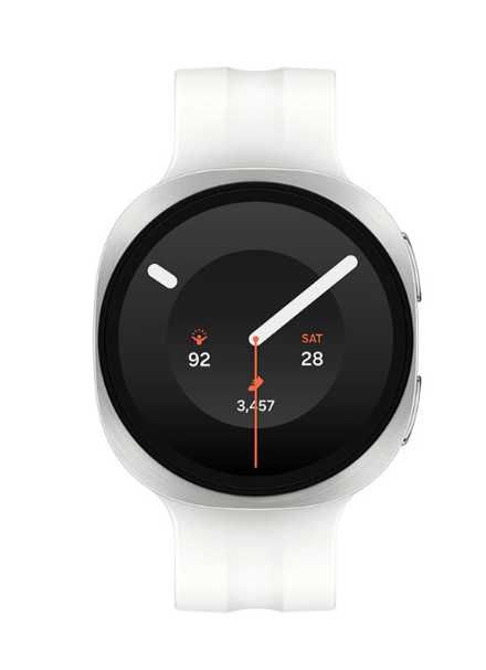 Samsung Galaxy Watch 9 | Watch 8 Classic |Watch Ultra2 новые в наличии