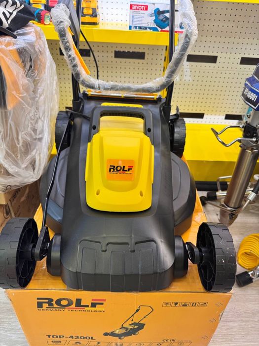 Gazona kasilka Rqdex