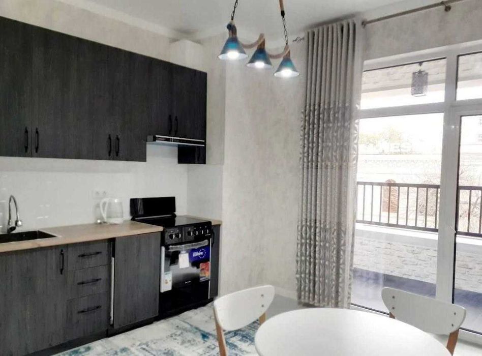 NRG Oybek 2х комнатная квартира 55м2 СРОЧНО ПРОДАЕТСЯ: Мирабад