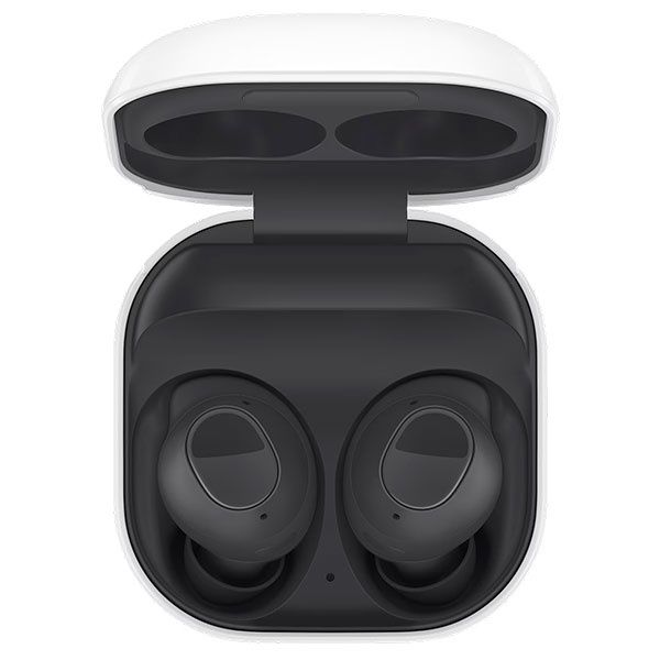 SAMSUNG   buds  fe