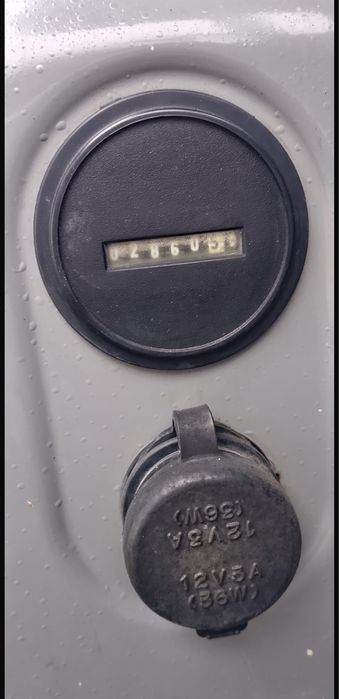 Miniexcavator , Yanmar 2,2 tone