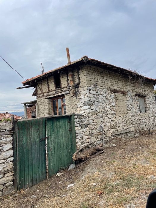 Продава се Къща в Сандански - 600 кв.м за 26 €/кв.м - Снимка #7