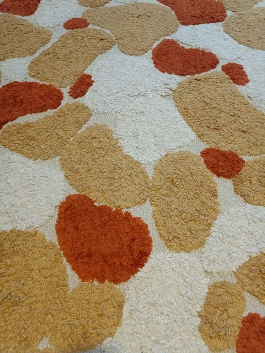 Килими с размер 150/235