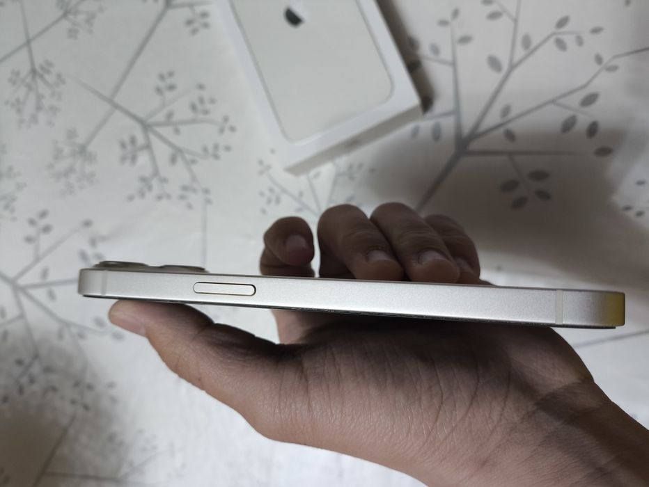 Айфон 13 128гб 75%