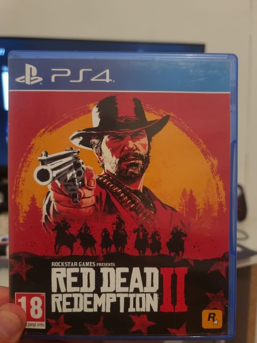 Продам Диски на PS5