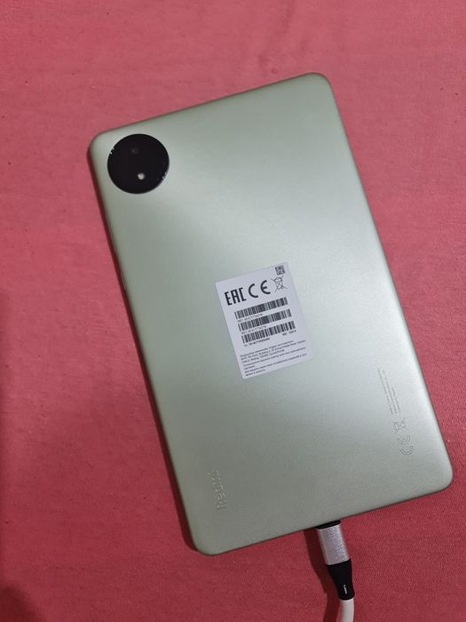 Redmi Pad SE  128 Гб