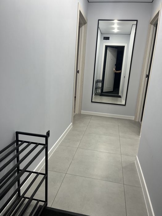 Сдам 2 ком квартиру по суточно