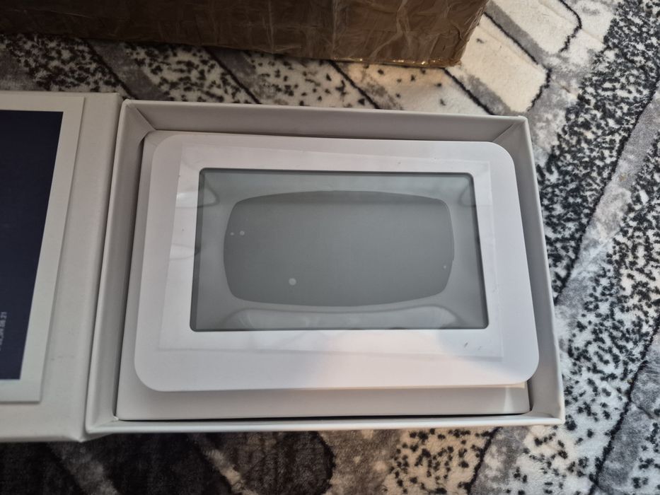 Echipamente automatizare încălzire în pardoseală Würth – NOI
